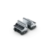 Makro•Grip® 125, Spare Jaws